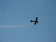 Horizon_Airmeet_2013_Set_1 184